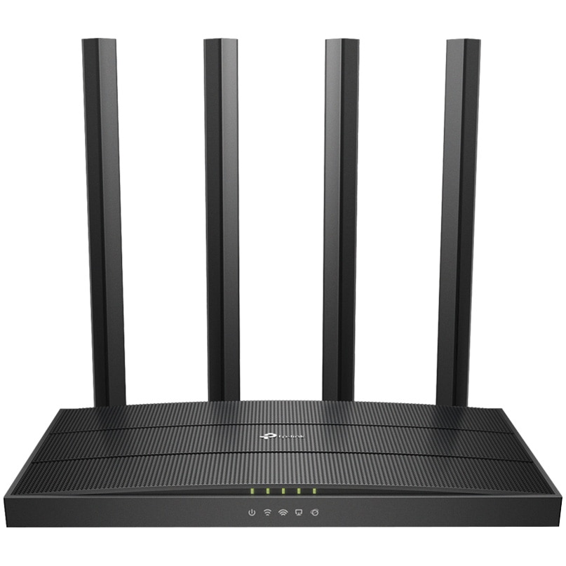 Adaptor t1u archer tp link altex – Cea mai bună selecție online