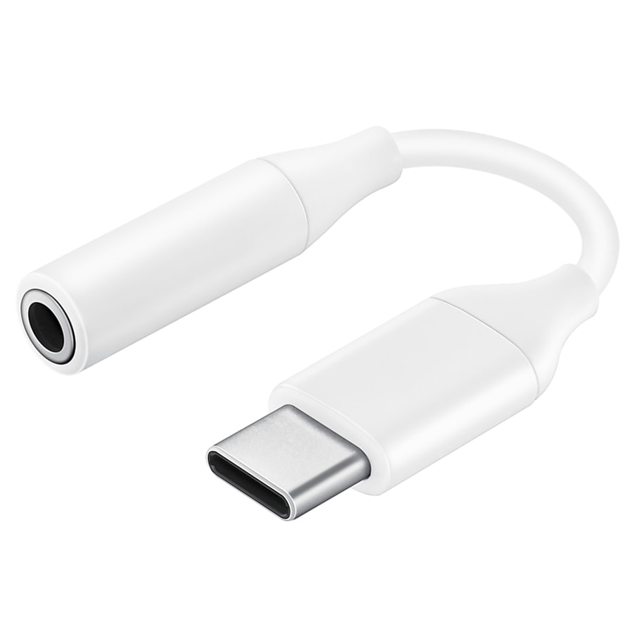 Adaptor usb jack hama altex