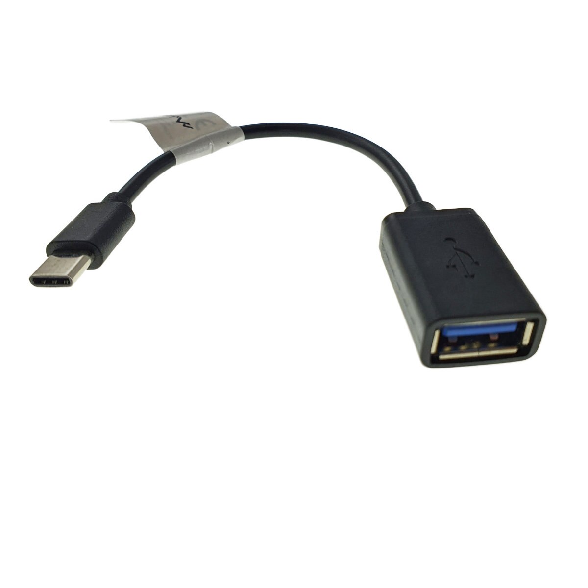 Adaptor usb pentru cared minicd la altex