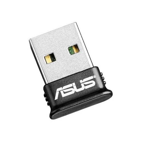 adaptor wireless asus la
