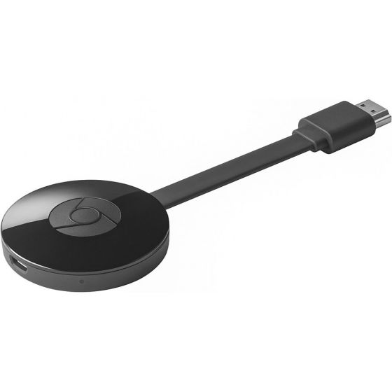 Adaptor wireless tv lg altex – Cumparaturi online