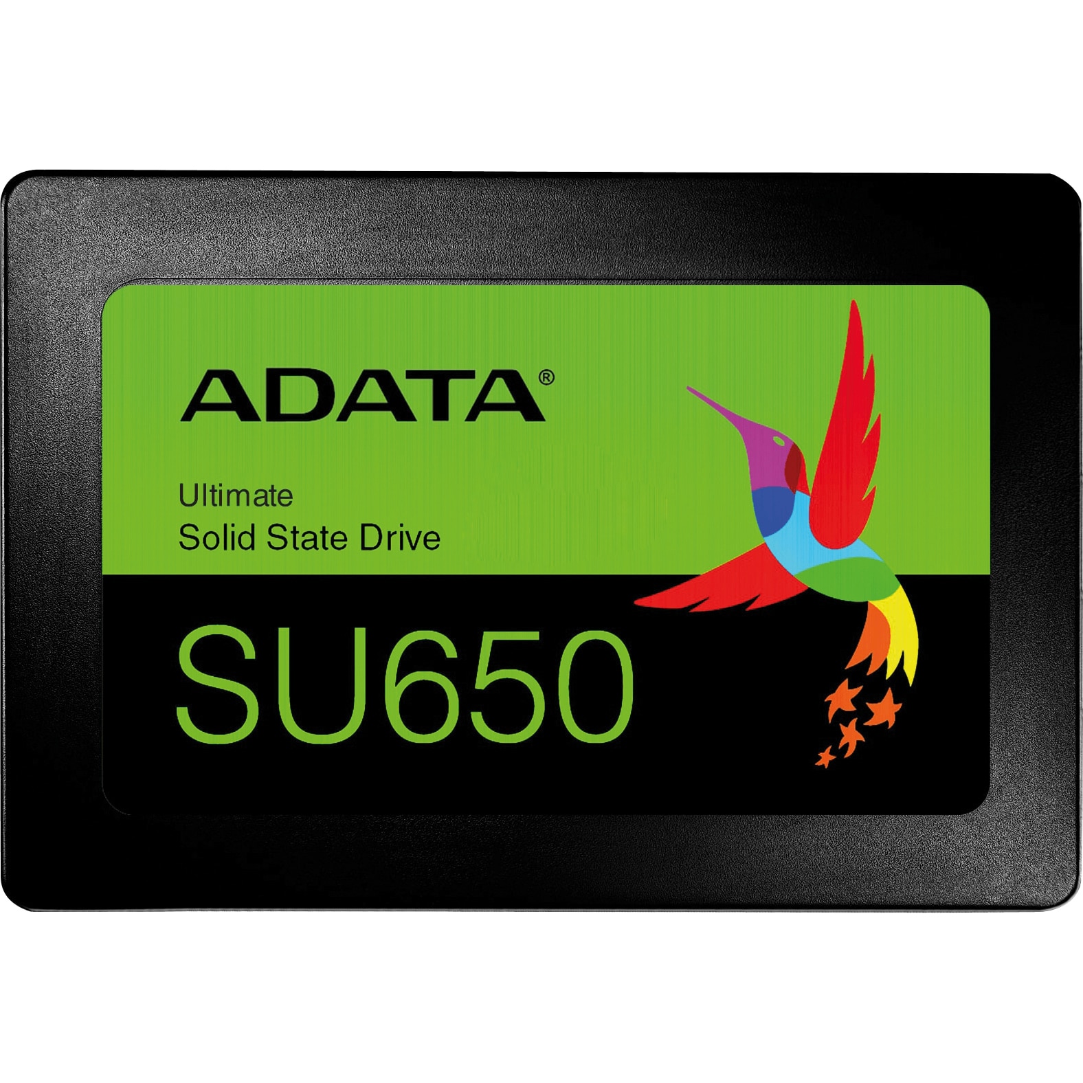 Adata ultimate su650 240gb sata3 altex