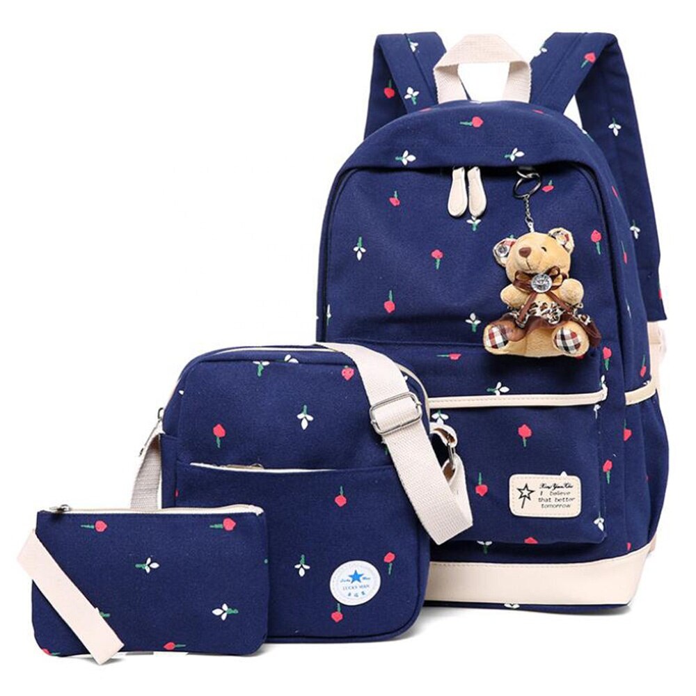 adaugare piese laptop fara pierdere garantie