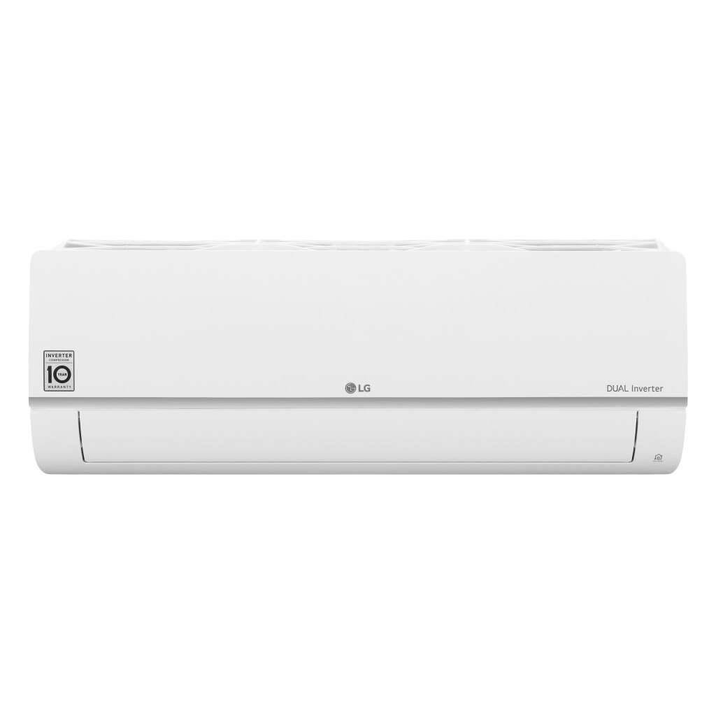 Aer conditionat dublu split altex – Cumpărați online