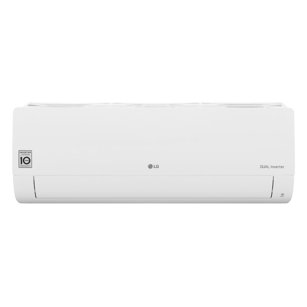 Aer conditionat lg inverter altex – Cumparaturi online
