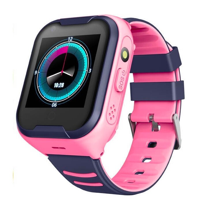 alcatel smartwatch move time kids