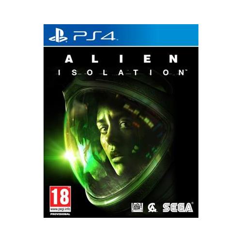 Alien isolation the collection altex – Cumparaturi online