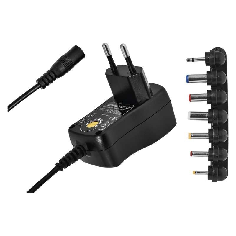 Alimentator 12v 600 mh altex – Cumparaturi online