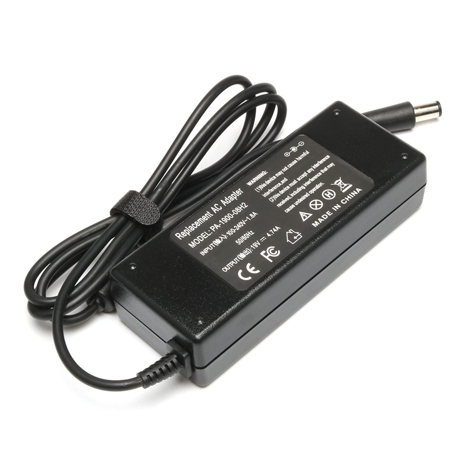 Alimentator laptop toshiba l855 altex