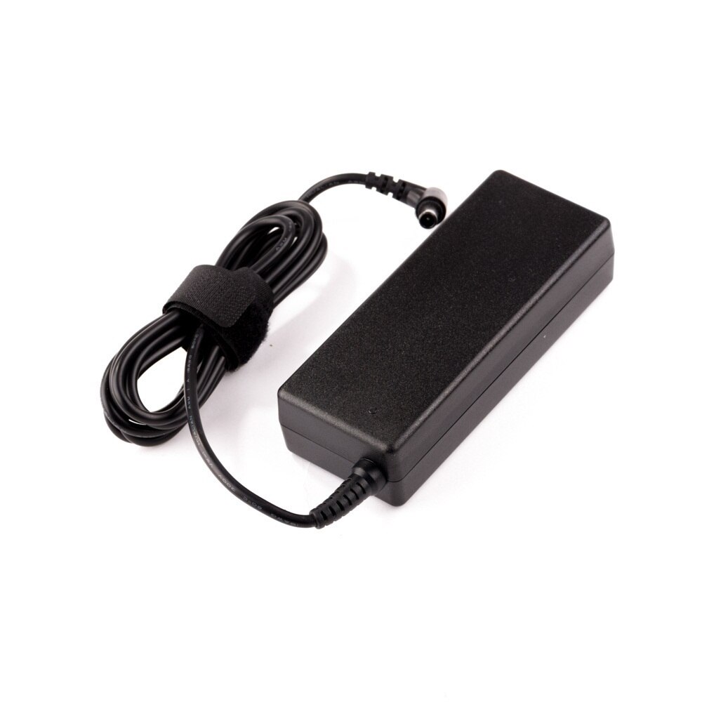 Alimentator monitor 12 volti altex