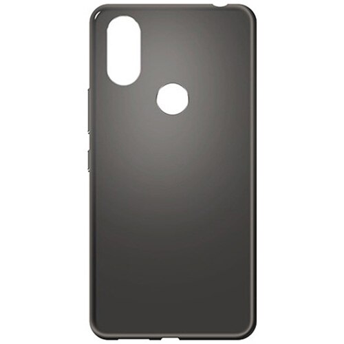 allview p10 style husa book