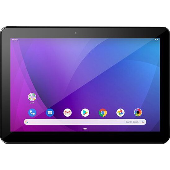 allview p6 lite  black friday