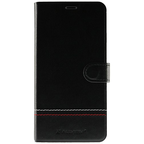 Allview p6 lite husa altex