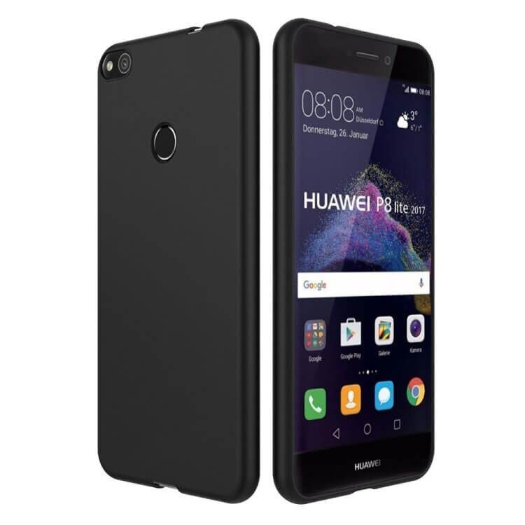 Allview p9 energy lite 2017 altex