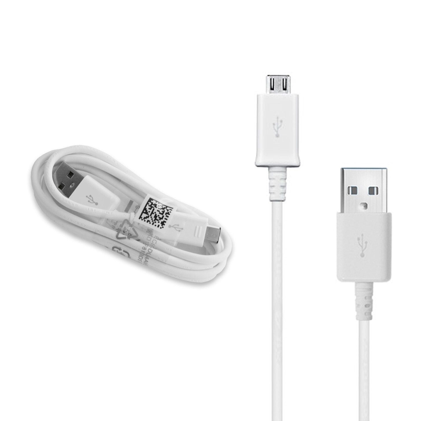 Allview p9 energy lite 2017 blak altex – Cumpărați online