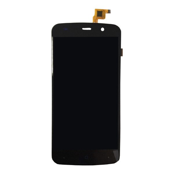 Allview p9 lite energy altex – Cumpărați online