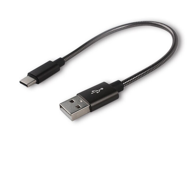 Allview v2 viper i4g altex