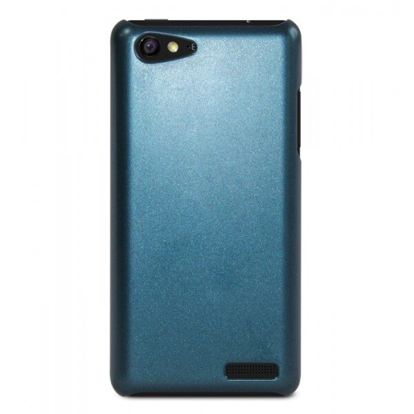 Allview x1 xtreme mini altex – Cumpărați online