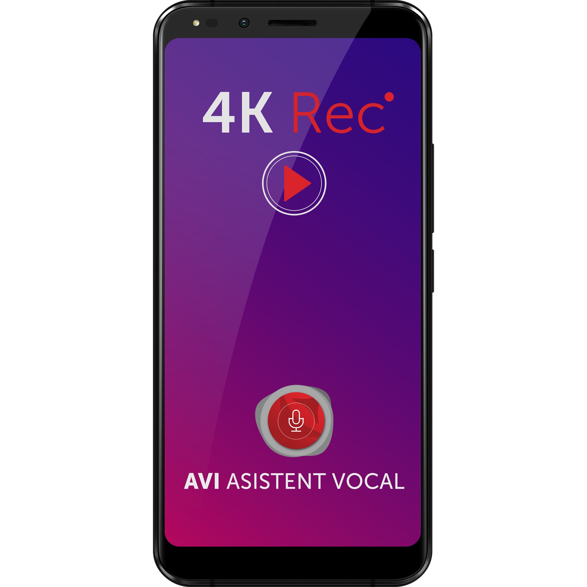 allview x3 soul plus