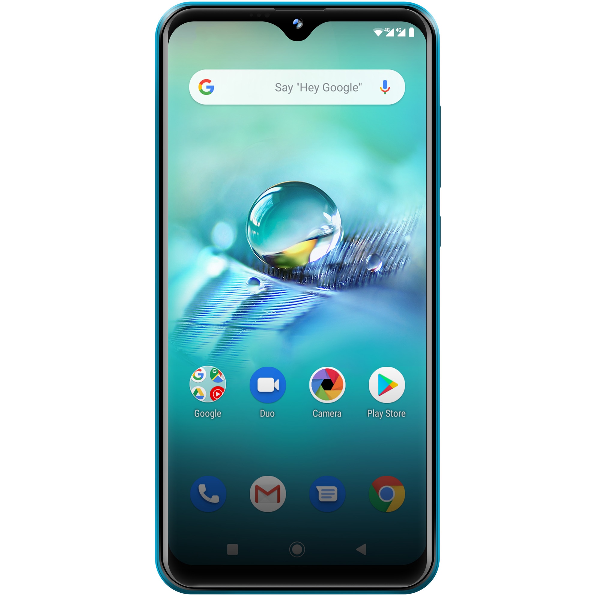Allview x3 soul style altex – Cumpărați online