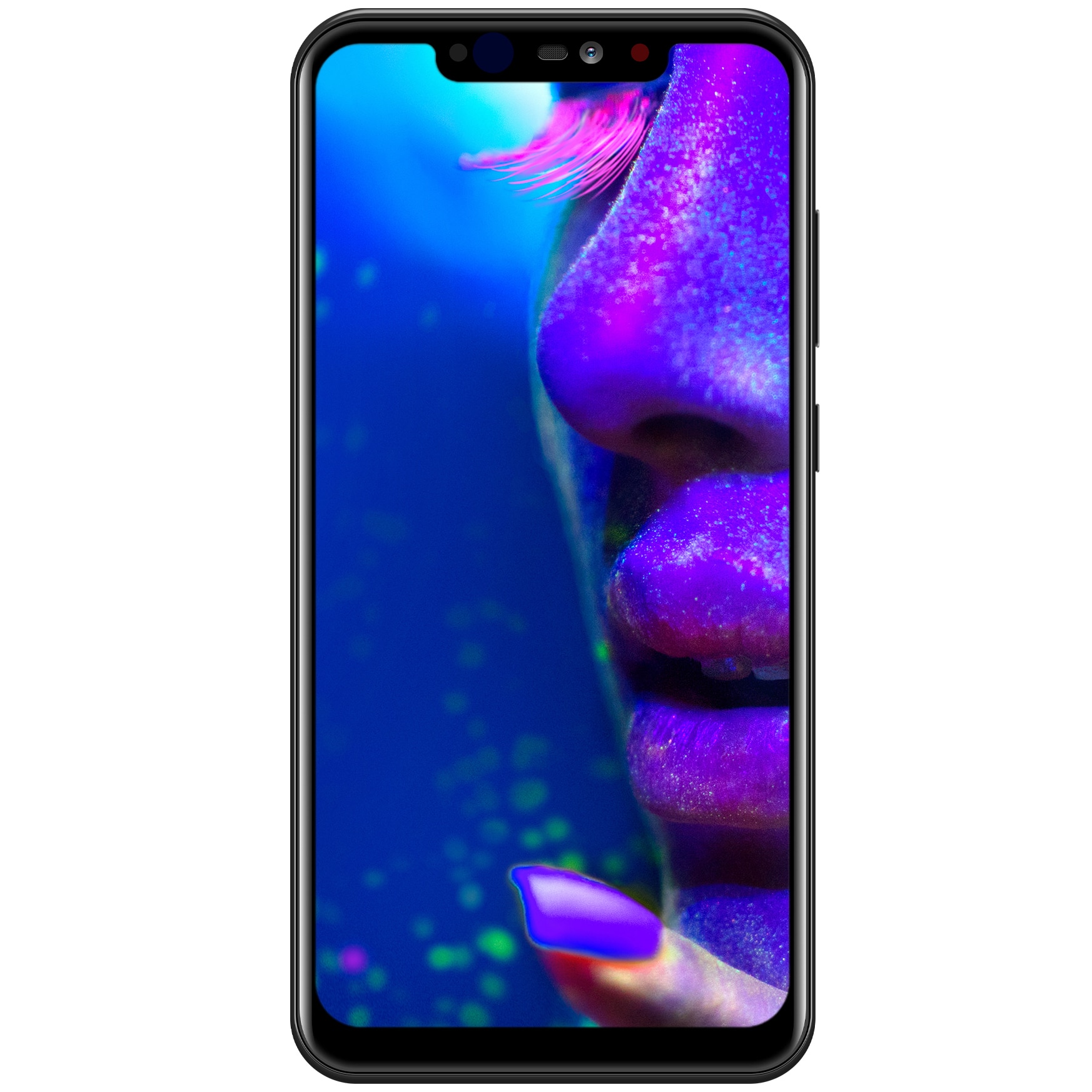 Allview x5 soul pro altex – Cumpărați online