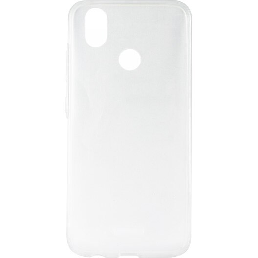 Allwiew p10 stile husa book altex