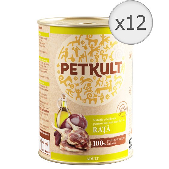 Altex 12 rate fara dobanda