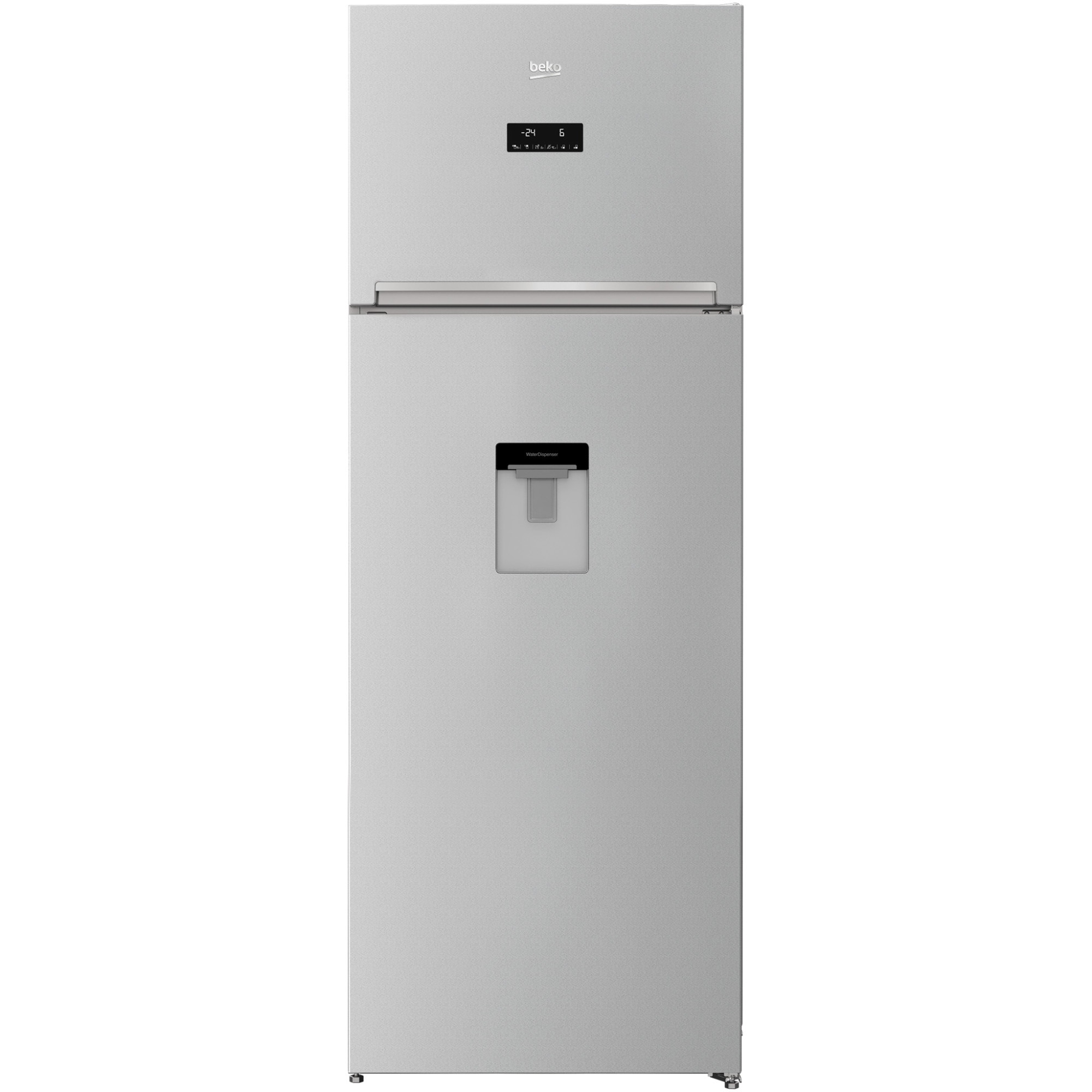 Altex 4 usi beko gne480e20zxp – Cumparaturi online