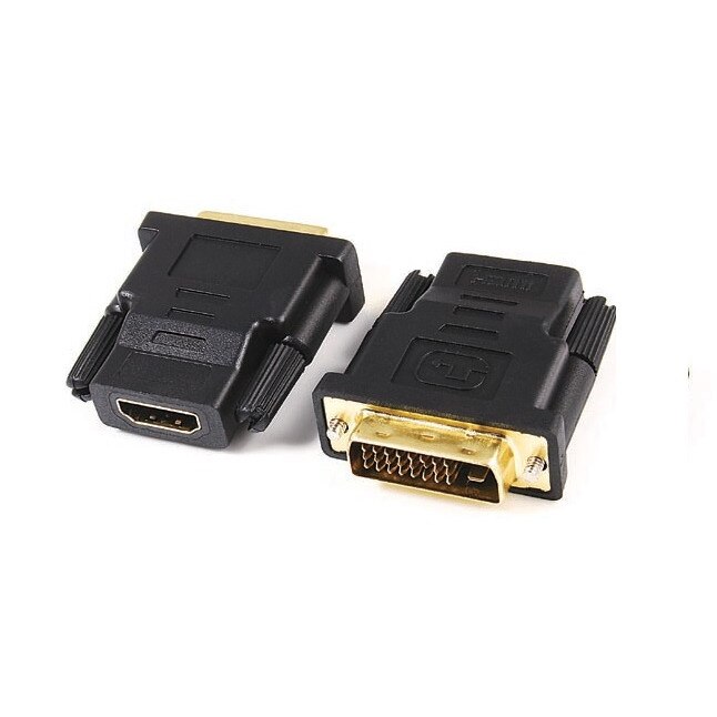 Altex adaptor dvi in hdmi