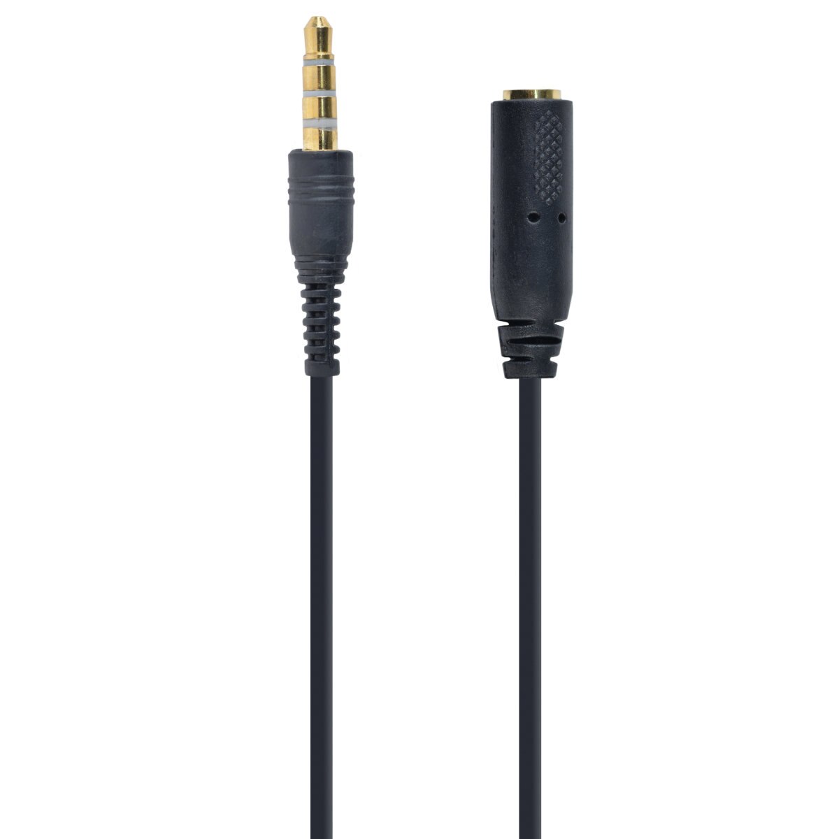 adaptor jack mare jack mic