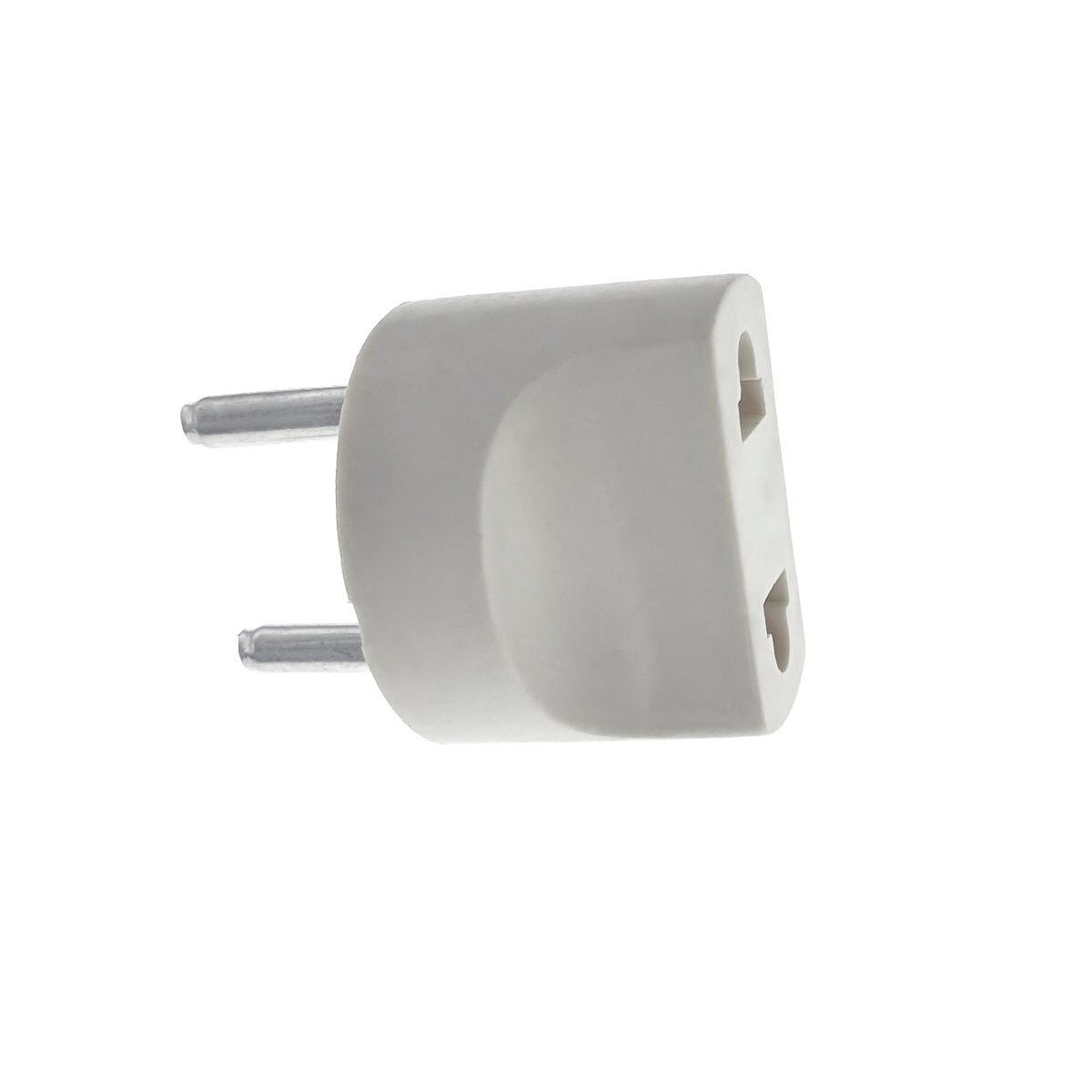 Altex adaptor priza 4 iesiri