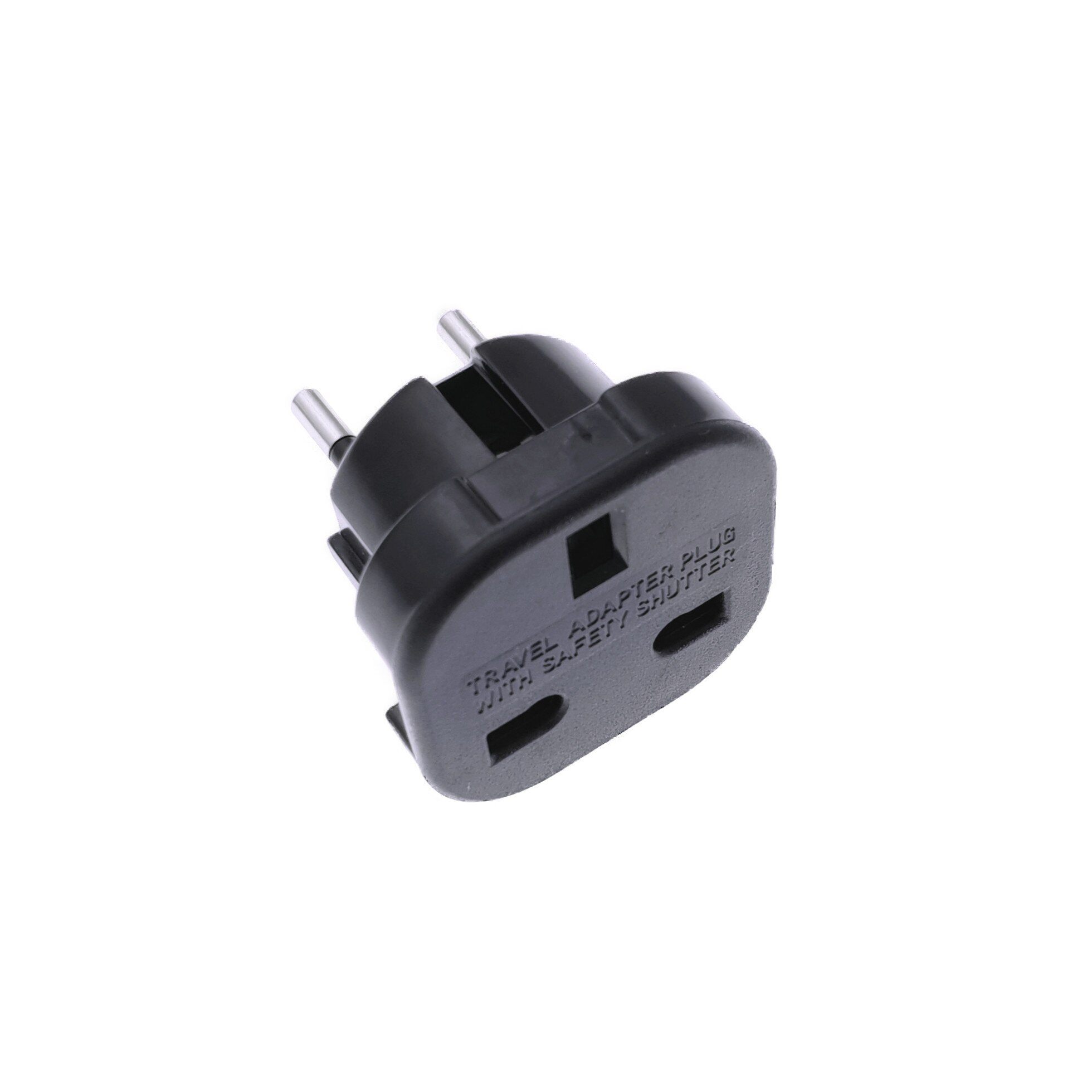 adaptor priza tip g