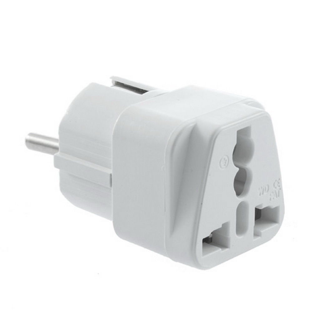 Altex adaptor stecher usa europa – Cumpărați online