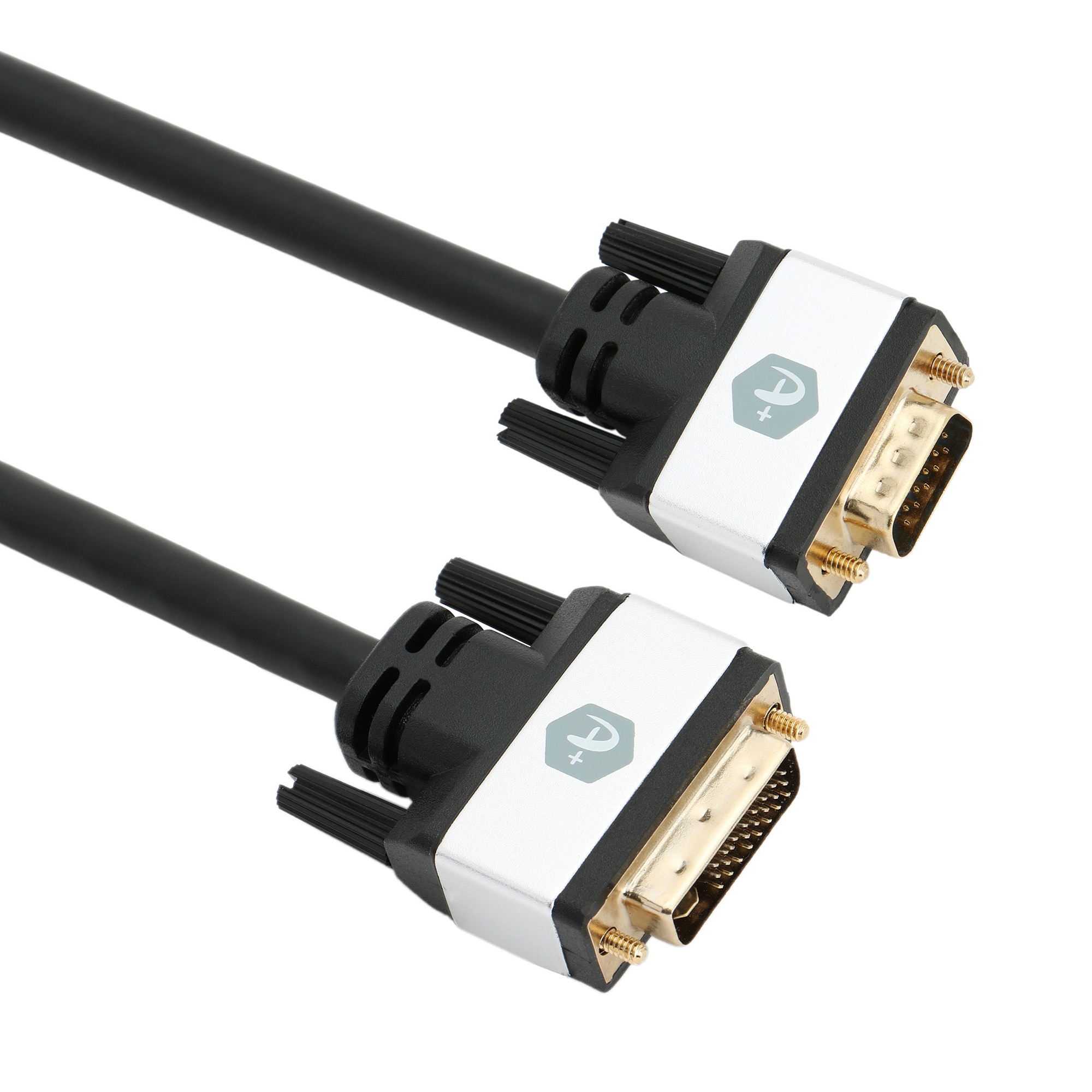 Altex adaptor vga male to dvi female – Cea mai bună selecție online