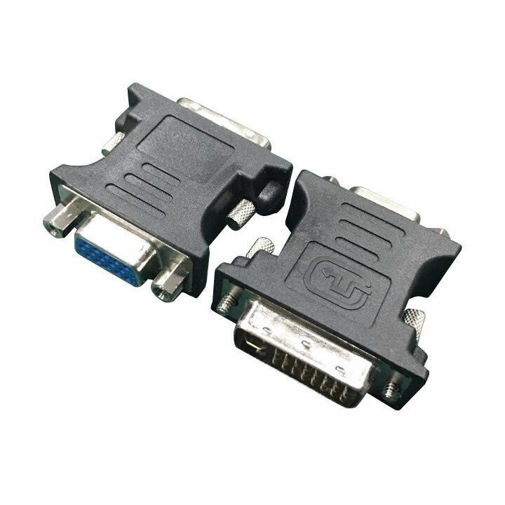 Altex adaptor vga to dvi