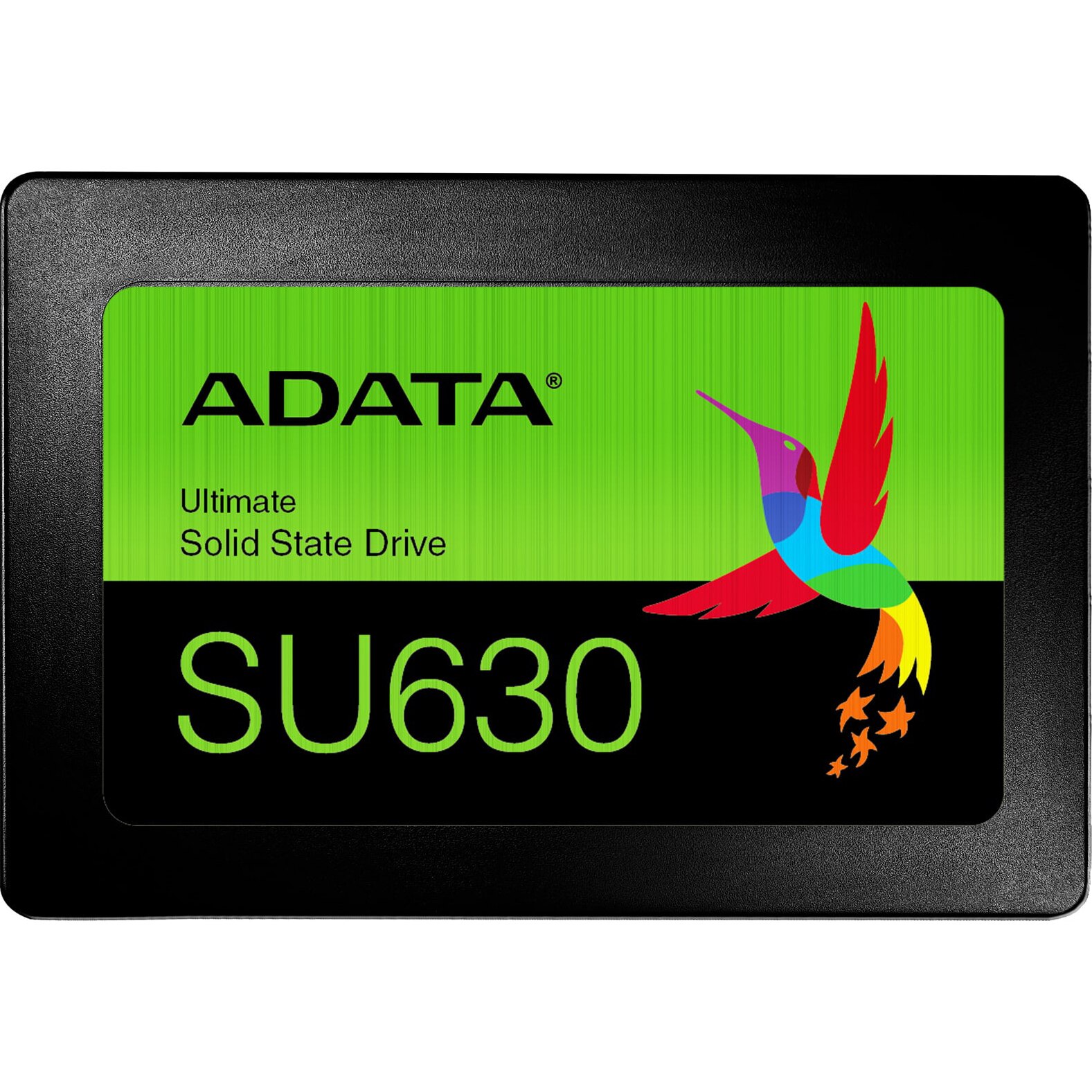 Altex adata ssd 480 gb – Cea mai bună selecție online