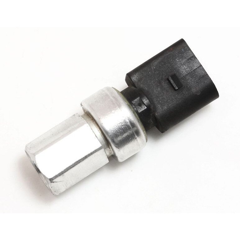 Altex aer conditionat buy bach