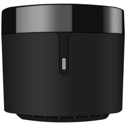 Altex alexa pentru ati controla televizorul