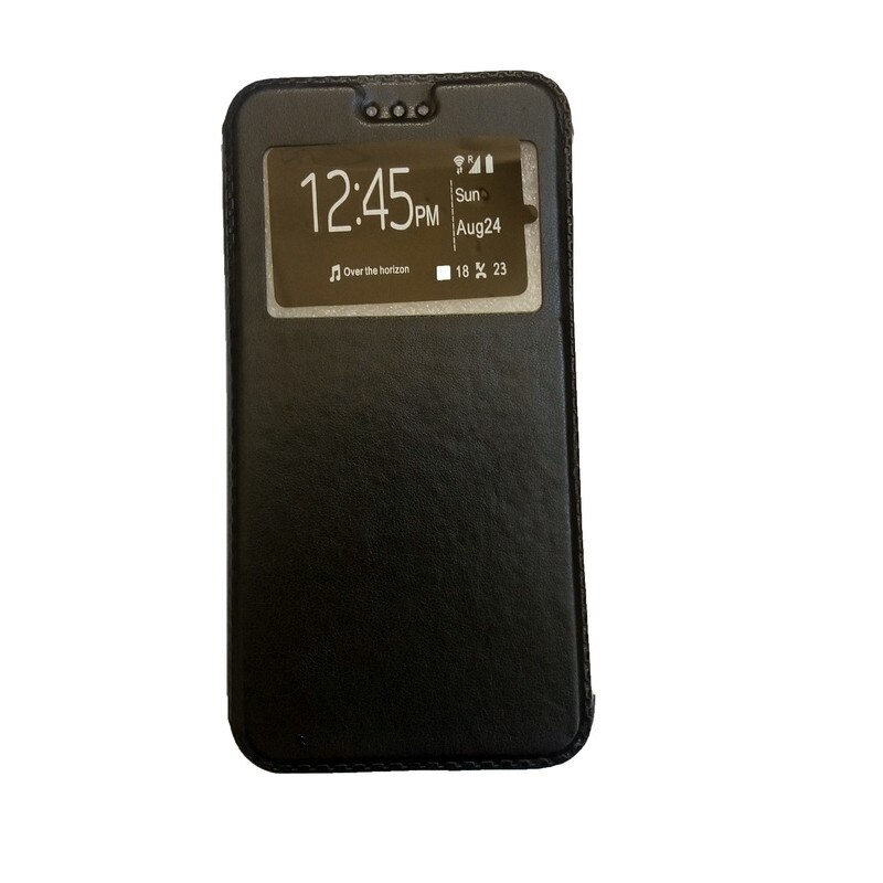 Altex all view x3 soul lite – Cumpărați online