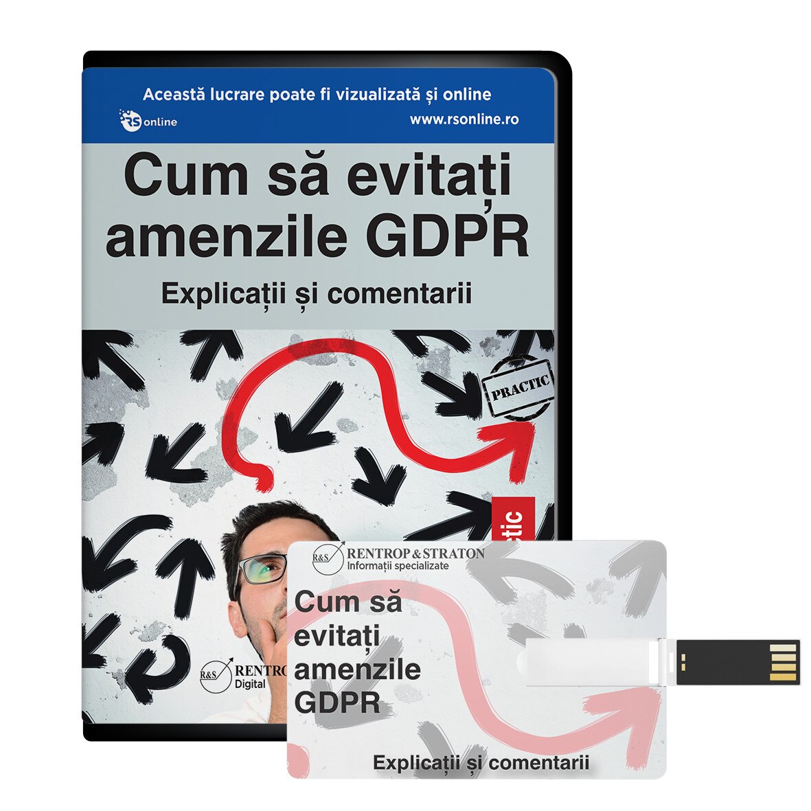 Altex amenda reclama tv televizor pentr domni – Cea mai bună selecție online