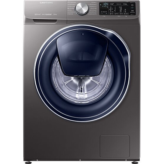Altex amsung quick drive ww90m644obx