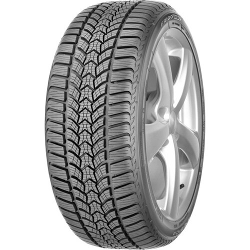 Altex anvelopa iarna goodyear ug8 205 55 r16 91h – Cea mai bună selecție online