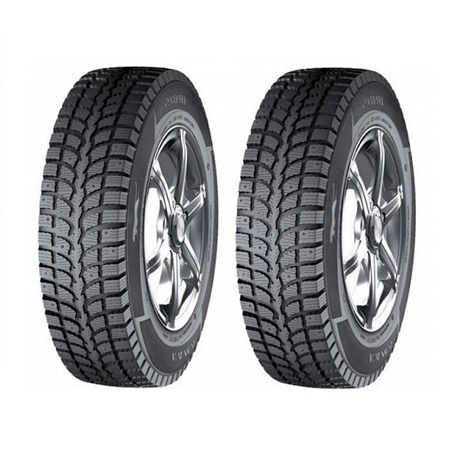 Altex anvelope 175 65r1482t iarna – Cumparaturi online