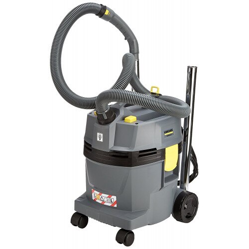 ap aer cond beko oferta