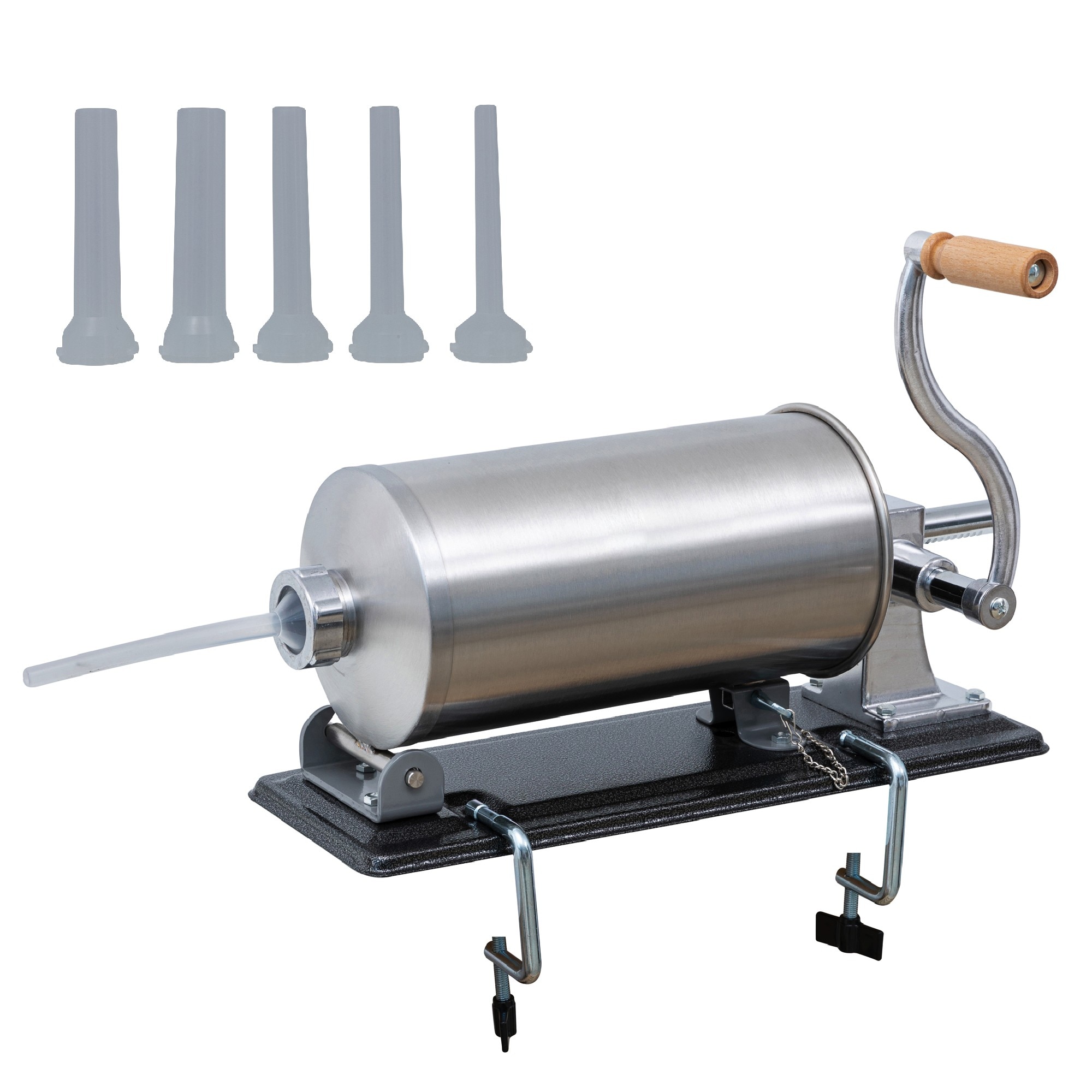 aparat de tocat carne tcr 9878o