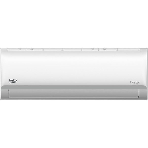 Altex aparate de aer conditionat beko