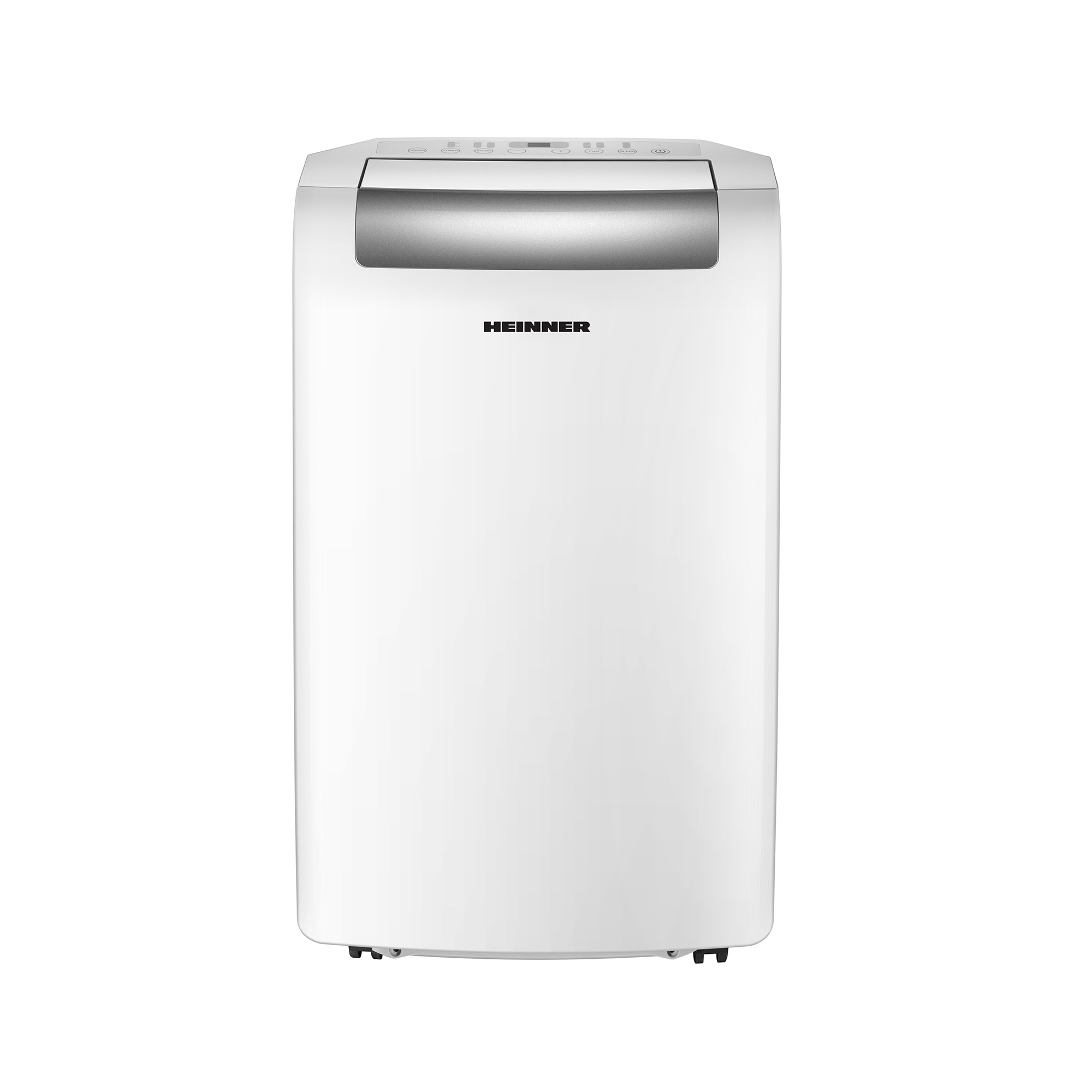 Altex aparate de aer conditionat portabil – Cumpărați online