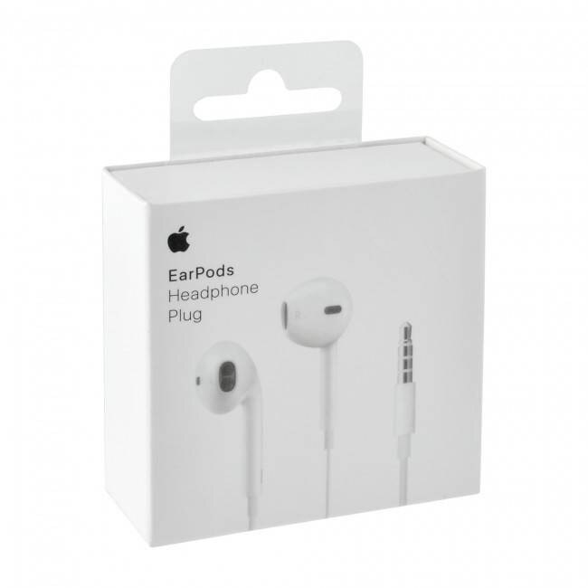 Altex apple earpods 3 35mm