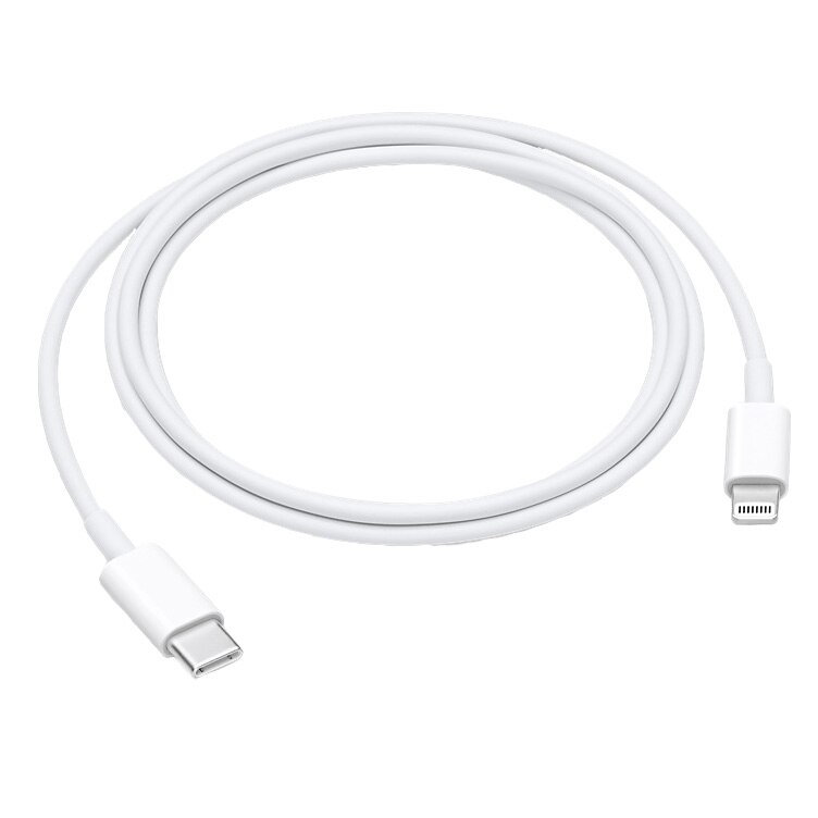 Altex apple usb c adapter