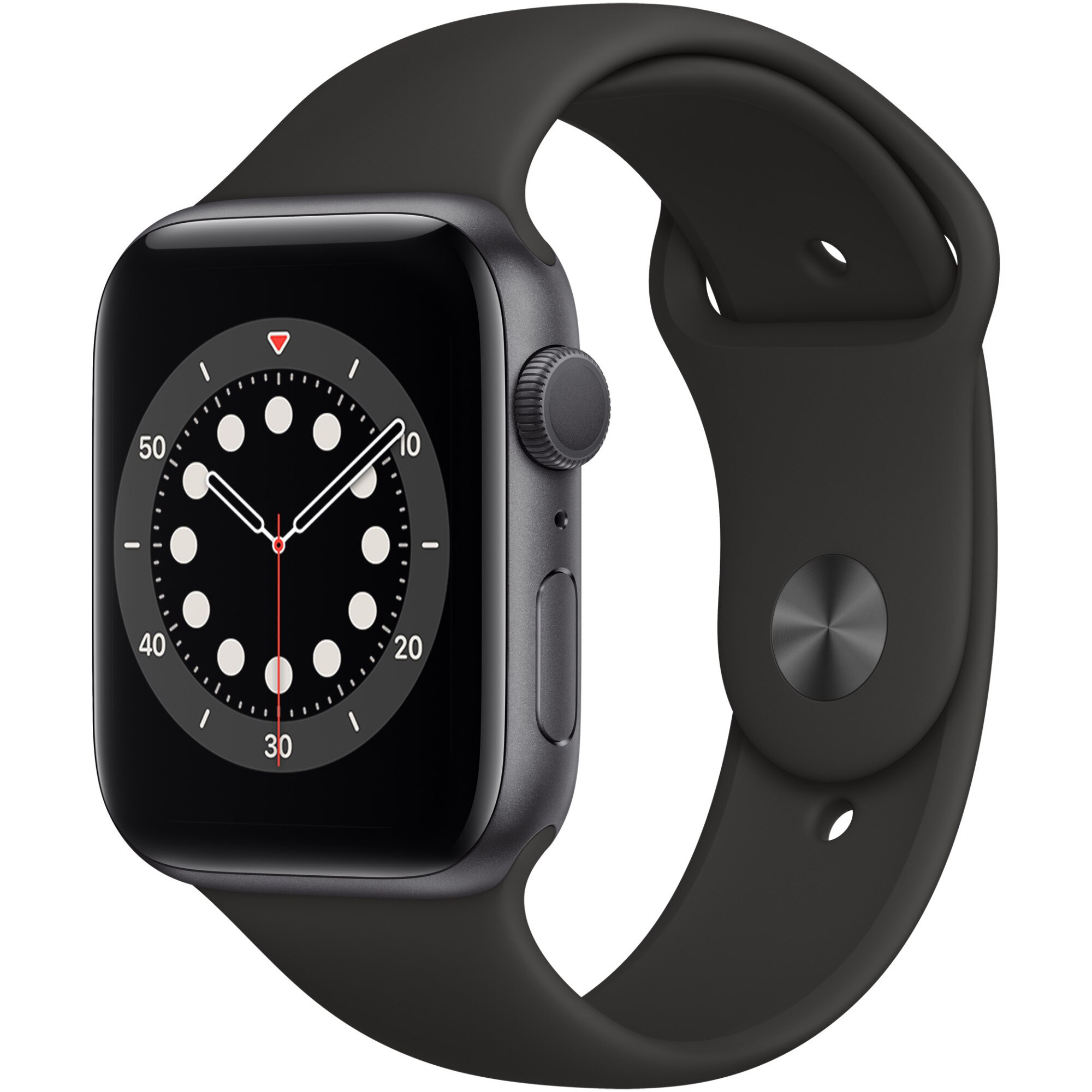 apple watch 44 mm